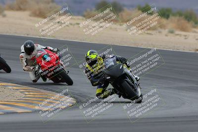 media/Jan-14-2023-SoCal Trackdays (Sat) [[497694156f]]/Turn 10 (1050am)/